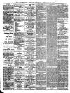 Warminster Herald Saturday 17 February 1877 Page 8