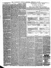 Warminster Herald Saturday 24 February 1877 Page 4