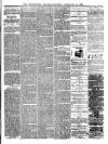 Warminster Herald Saturday 24 February 1877 Page 5