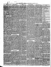 Warminster Herald Saturday 10 March 1877 Page 2