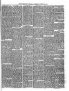 Warminster Herald Saturday 10 March 1877 Page 3