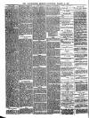 Warminster Herald Saturday 17 March 1877 Page 4