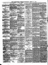 Warminster Herald Saturday 17 March 1877 Page 8