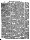 Warminster Herald Saturday 24 March 1877 Page 2