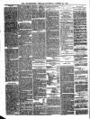 Warminster Herald Saturday 24 March 1877 Page 4