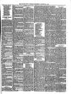 Warminster Herald Saturday 24 March 1877 Page 7