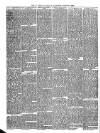 Warminster Herald Saturday 31 March 1877 Page 2