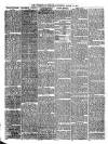 Warminster Herald Saturday 31 March 1877 Page 6