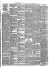 Warminster Herald Saturday 31 March 1877 Page 7