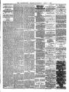 Warminster Herald Saturday 07 April 1877 Page 5