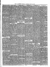 Warminster Herald Saturday 19 May 1877 Page 3