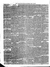 Warminster Herald Saturday 19 May 1877 Page 6