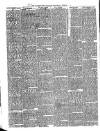 Warminster Herald Saturday 02 June 1877 Page 2