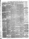 Warminster Herald Saturday 07 July 1877 Page 4
