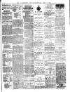 Warminster Herald Saturday 07 July 1877 Page 5