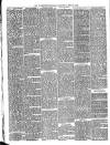 Warminster Herald Saturday 07 July 1877 Page 6