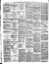 Warminster Herald Saturday 07 July 1877 Page 8
