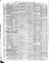 Warminster Herald Saturday 04 August 1877 Page 2