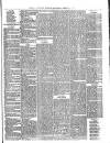 Warminster Herald Saturday 04 August 1877 Page 3