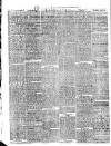 Warminster Herald Saturday 13 October 1877 Page 2