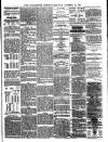 Warminster Herald Saturday 13 October 1877 Page 4