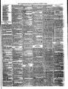 Warminster Herald Saturday 13 October 1877 Page 6