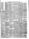 Warminster Herald Saturday 13 October 1877 Page 7