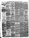 Warminster Herald Saturday 13 October 1877 Page 8