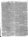 Warminster Herald Saturday 03 November 1877 Page 2