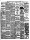 Warminster Herald Saturday 03 November 1877 Page 5