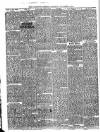 Warminster Herald Saturday 03 November 1877 Page 6