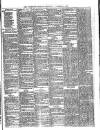 Warminster Herald Saturday 17 November 1877 Page 3