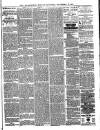 Warminster Herald Saturday 17 November 1877 Page 5