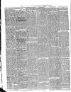 Warminster Herald Saturday 17 November 1877 Page 6