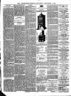 Warminster Herald Saturday 01 December 1877 Page 4