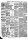 Warminster Herald Saturday 01 December 1877 Page 8
