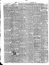 Warminster Herald Saturday 08 December 1877 Page 2