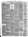 Warminster Herald Saturday 08 December 1877 Page 4