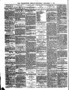 Warminster Herald Saturday 08 December 1877 Page 8
