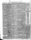 Warminster Herald Saturday 22 December 1877 Page 2