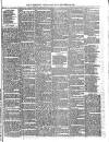 Warminster Herald Saturday 22 December 1877 Page 3