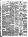 Warminster Herald Saturday 22 December 1877 Page 4