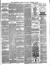 Warminster Herald Saturday 22 December 1877 Page 5