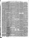 Warminster Herald Saturday 22 December 1877 Page 6