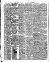 Warminster Herald Saturday 29 December 1877 Page 2