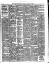 Warminster Herald Saturday 29 December 1877 Page 3