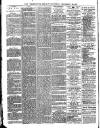 Warminster Herald Saturday 29 December 1877 Page 4