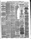 Warminster Herald Saturday 29 December 1877 Page 5