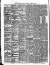 Warminster Herald Saturday 29 December 1877 Page 6