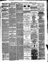 Warminster Herald Saturday 05 January 1878 Page 5